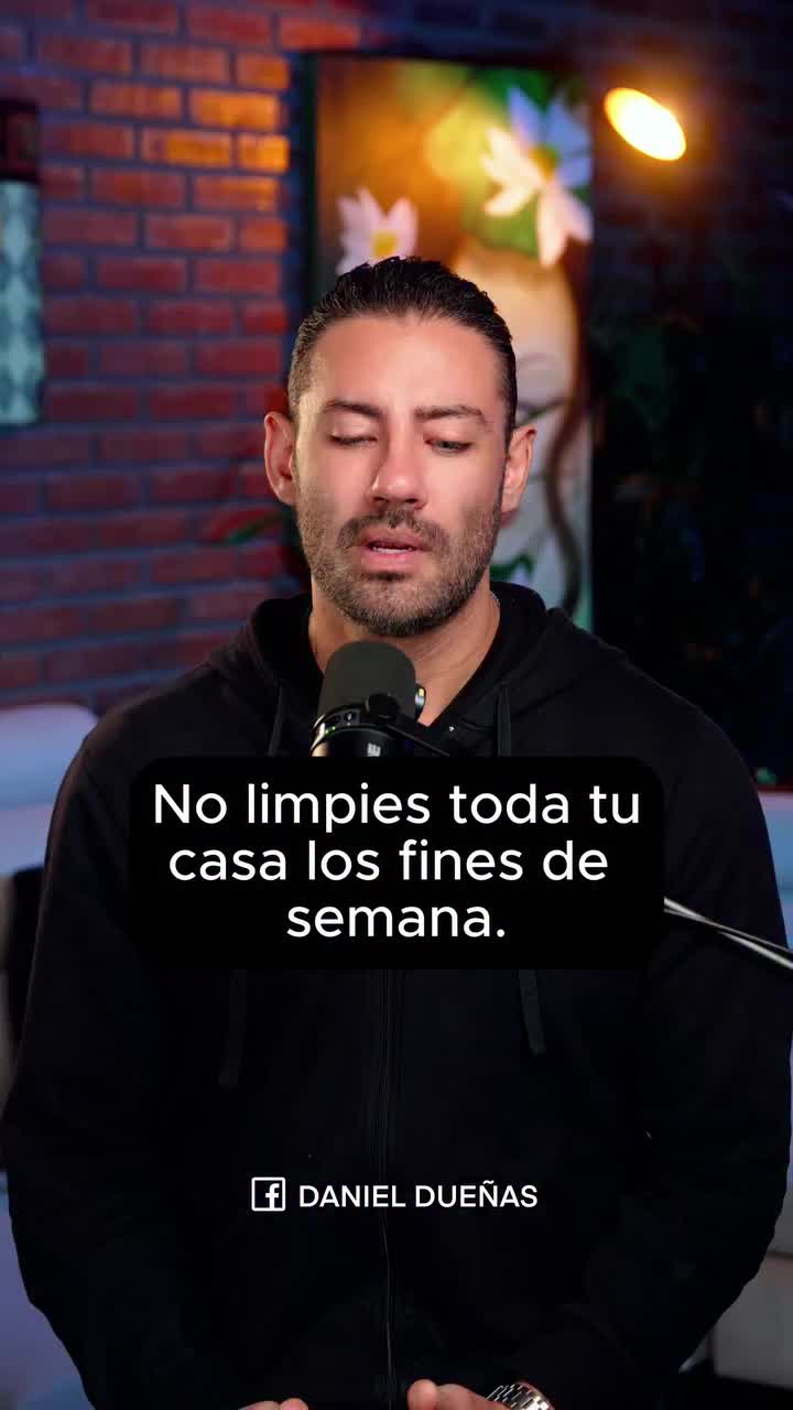 @Daniel Dueñas FP1