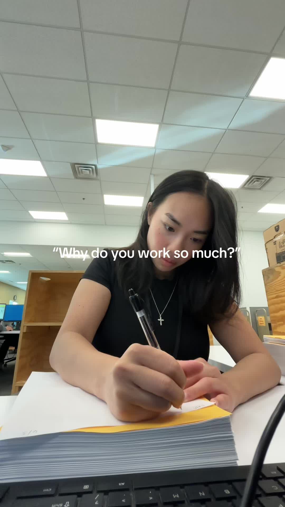 @lovelyanori