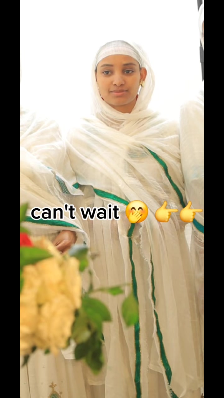 @Mahi.B