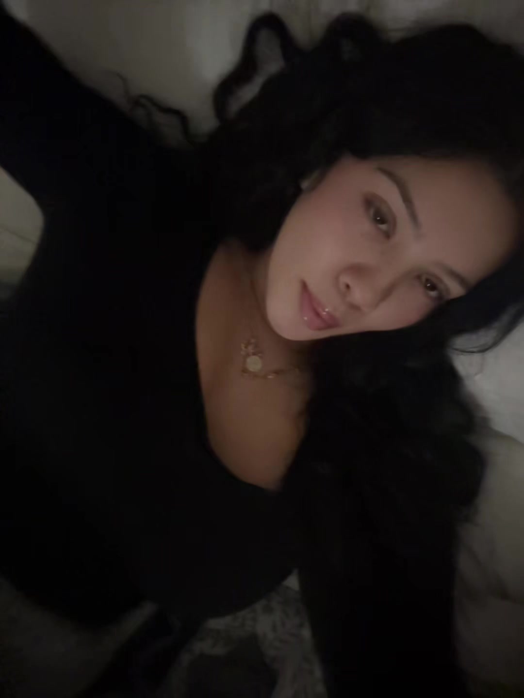 @dreamgirl✨