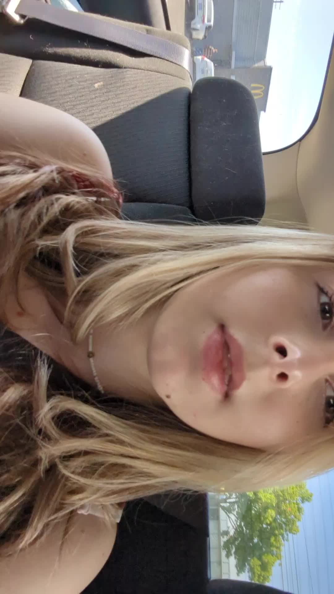 @Liaaa🪷🦦
