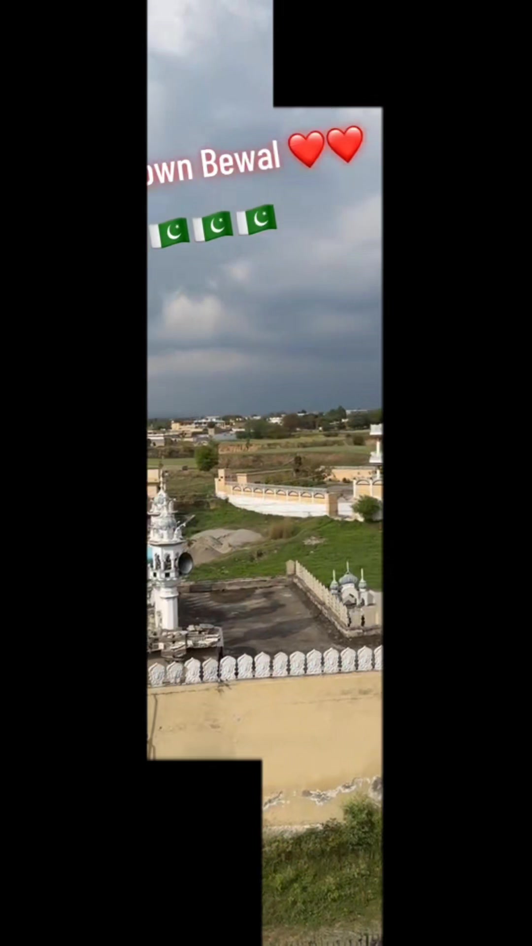 @amaan1949