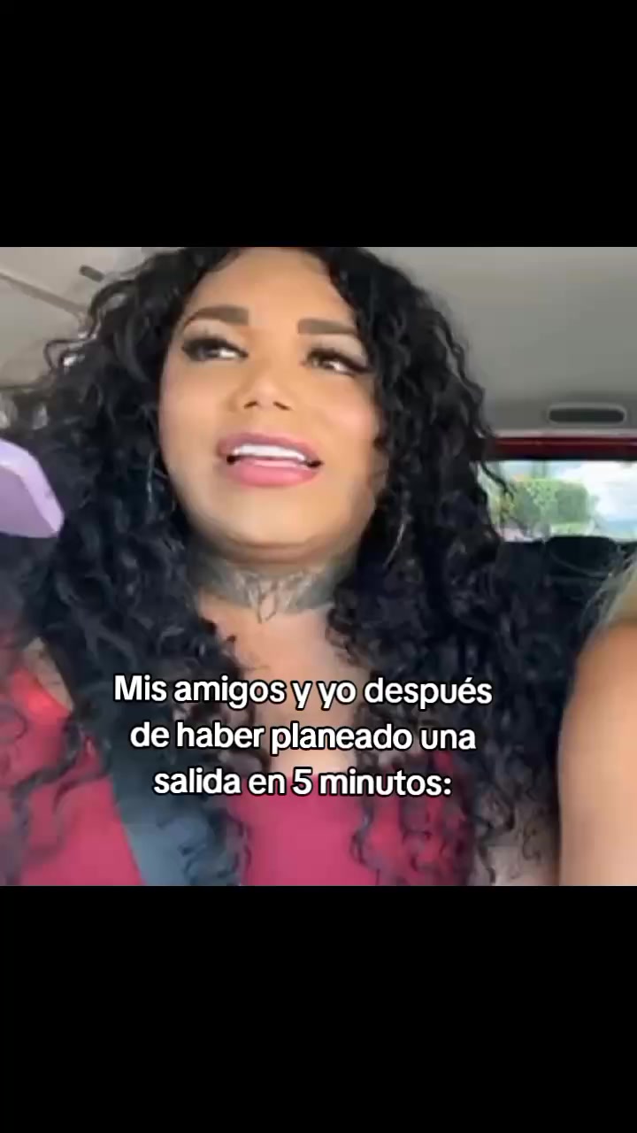 @Carlos