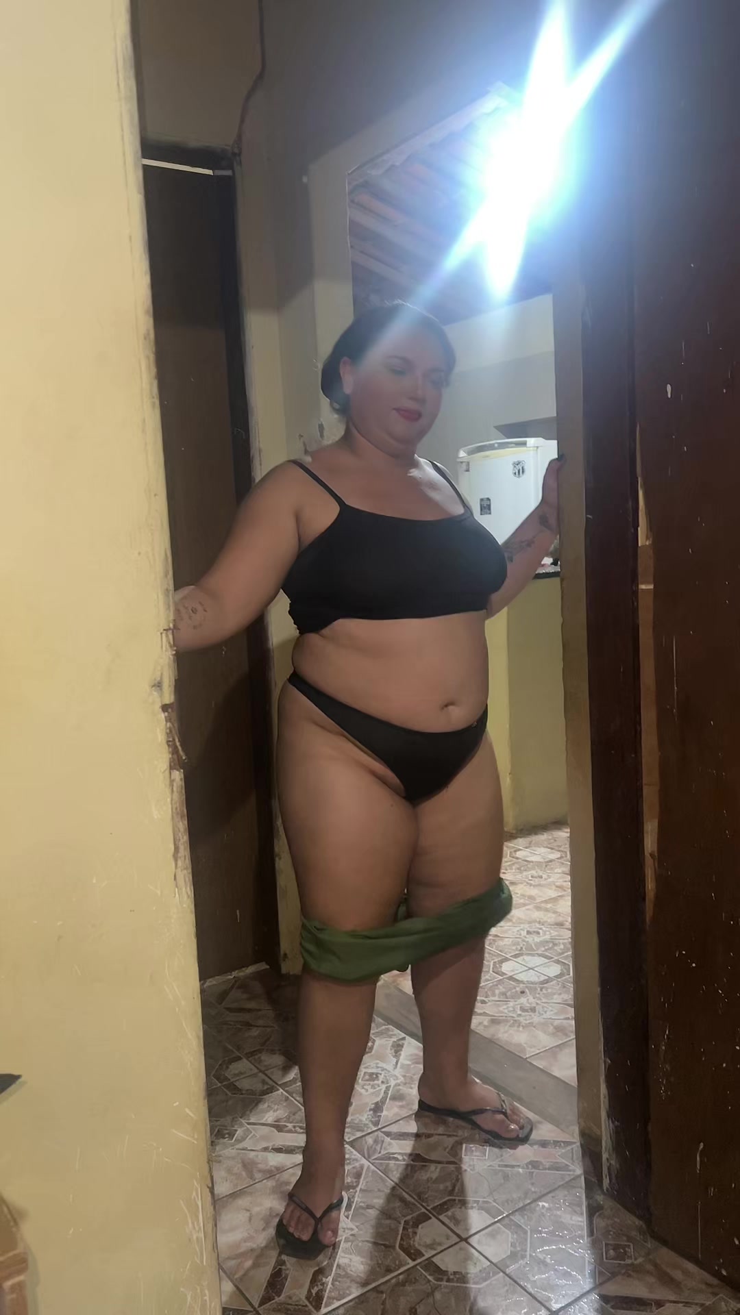 @user25055864937