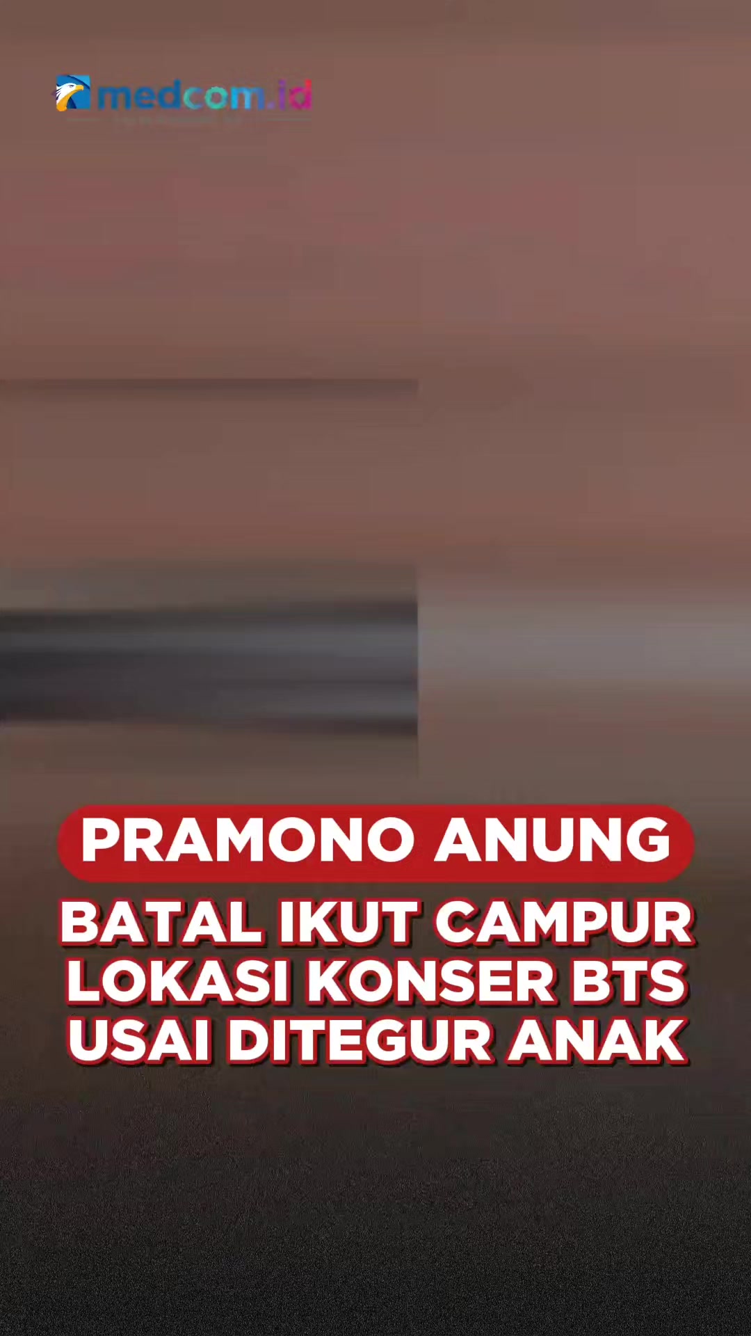 @Mami Bangtan