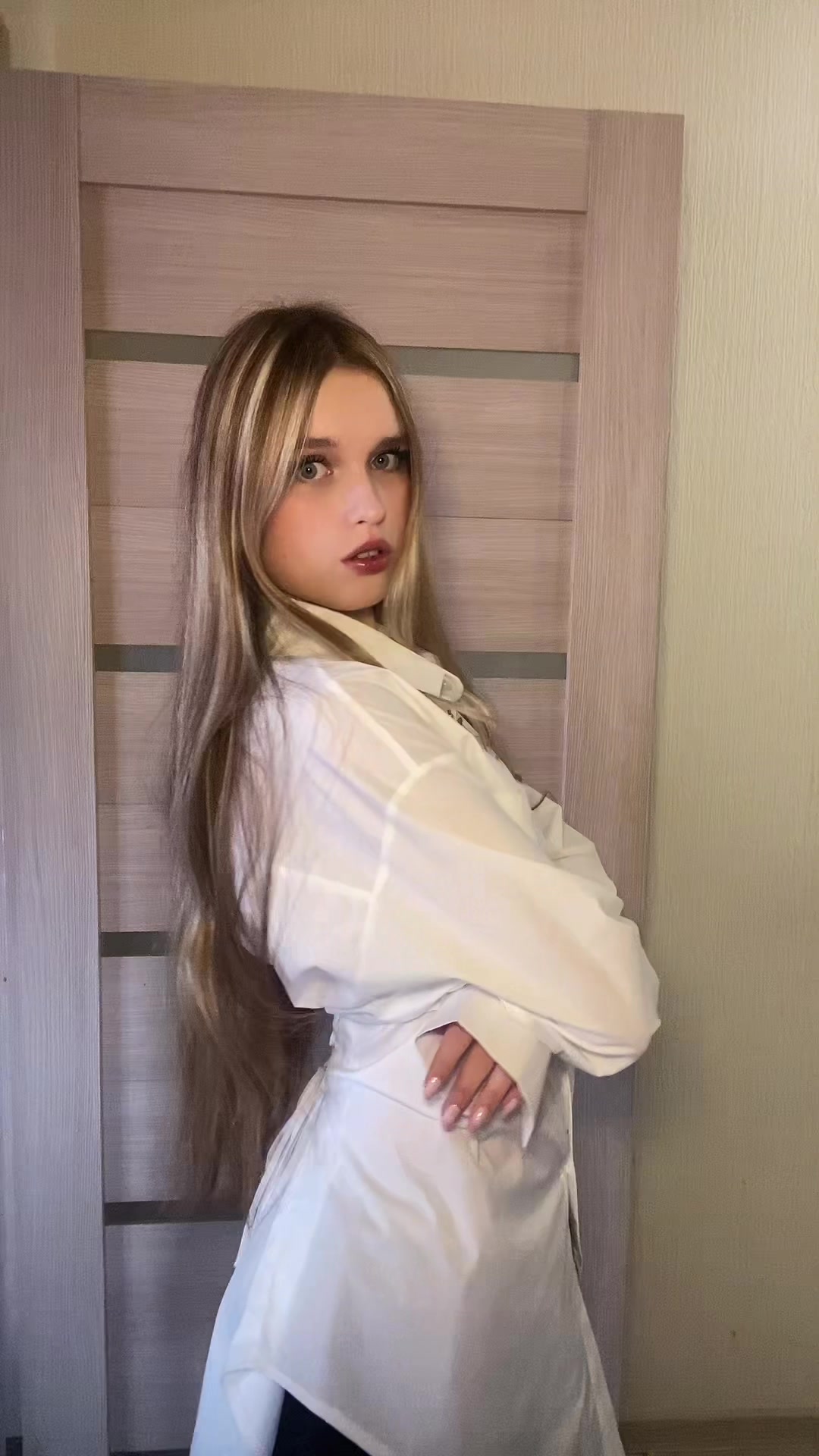 @Vika Va