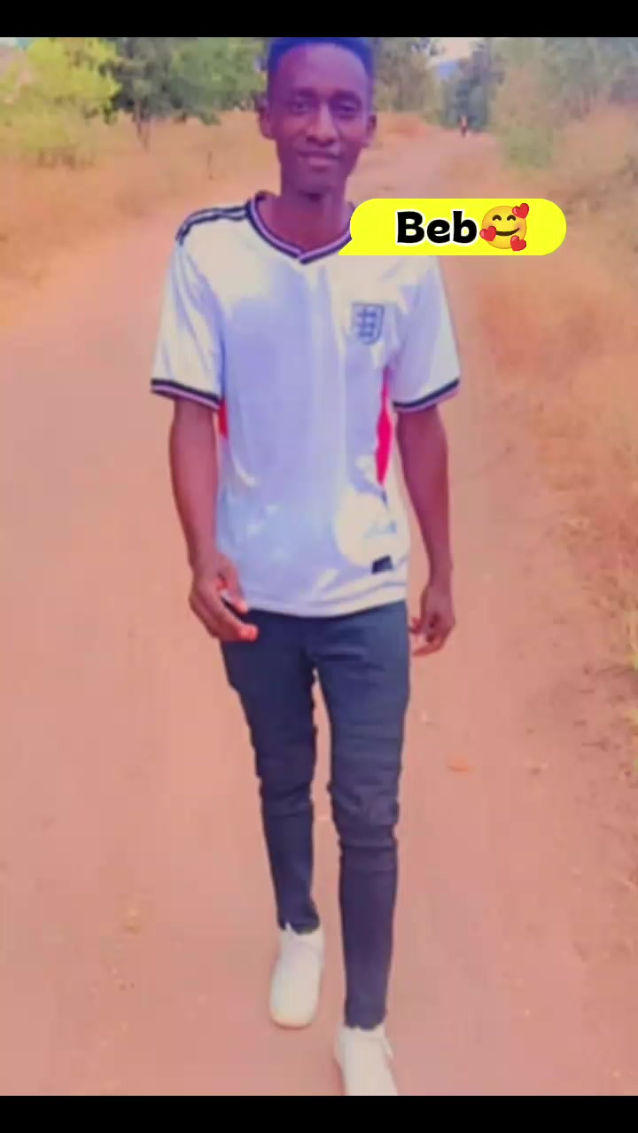 @๐ซR๐คã ๐๐J๐ขïโฝï๐๐