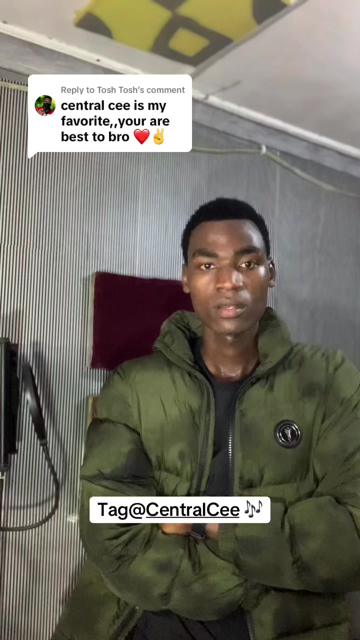 @Beezybless