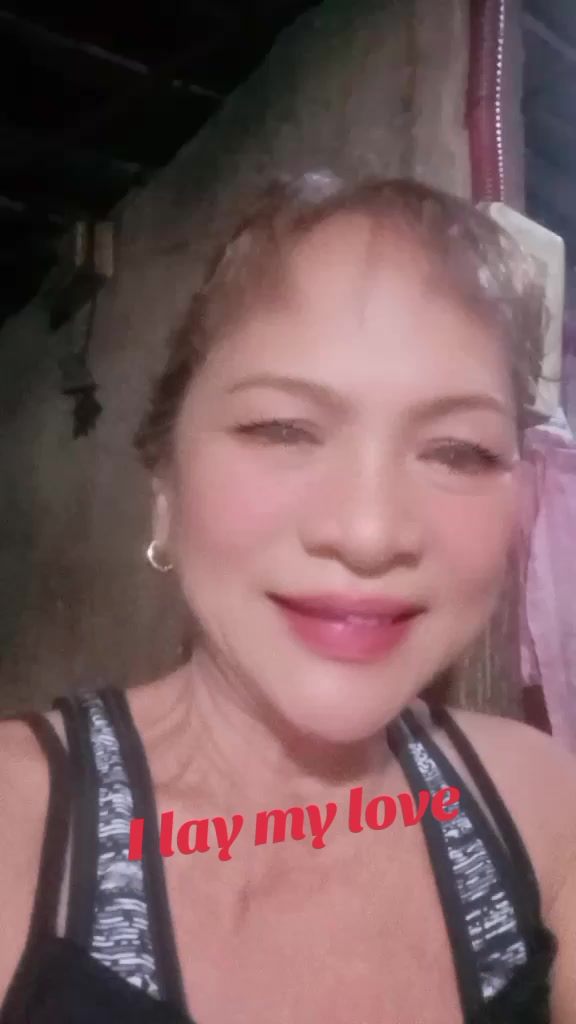 @rjf❤️😍🥰