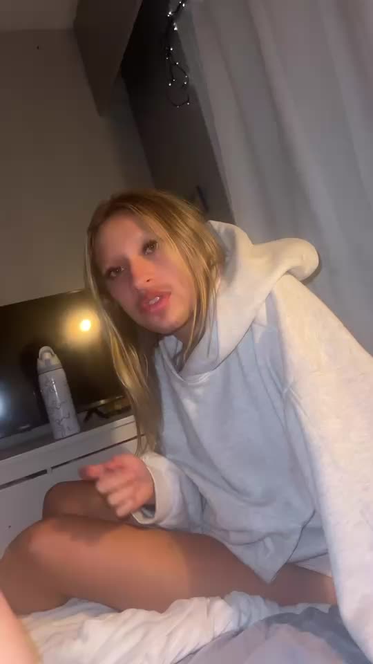 @scarl3tt.spam