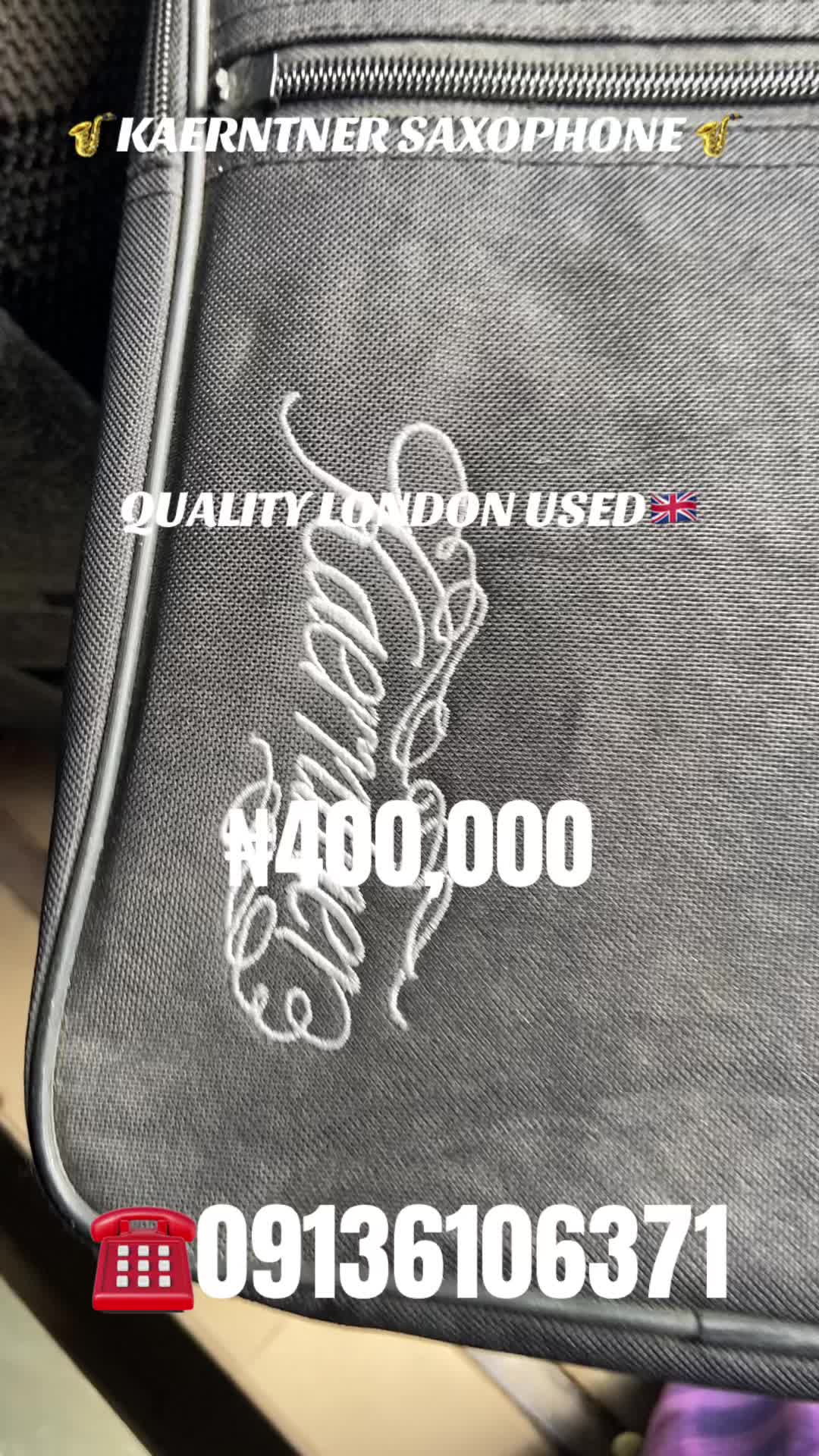 @ParadiseWrld