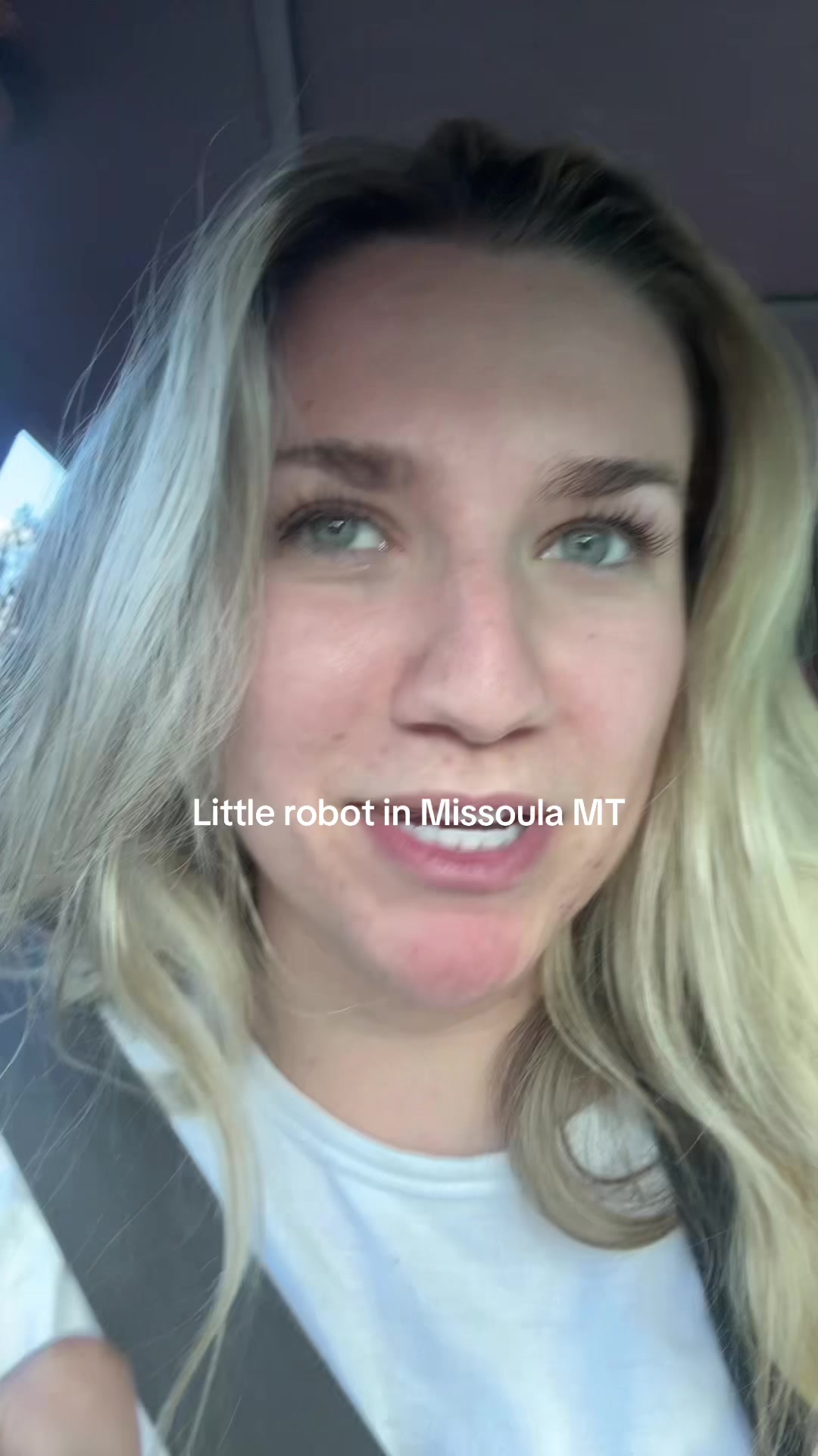 @mags_korelly