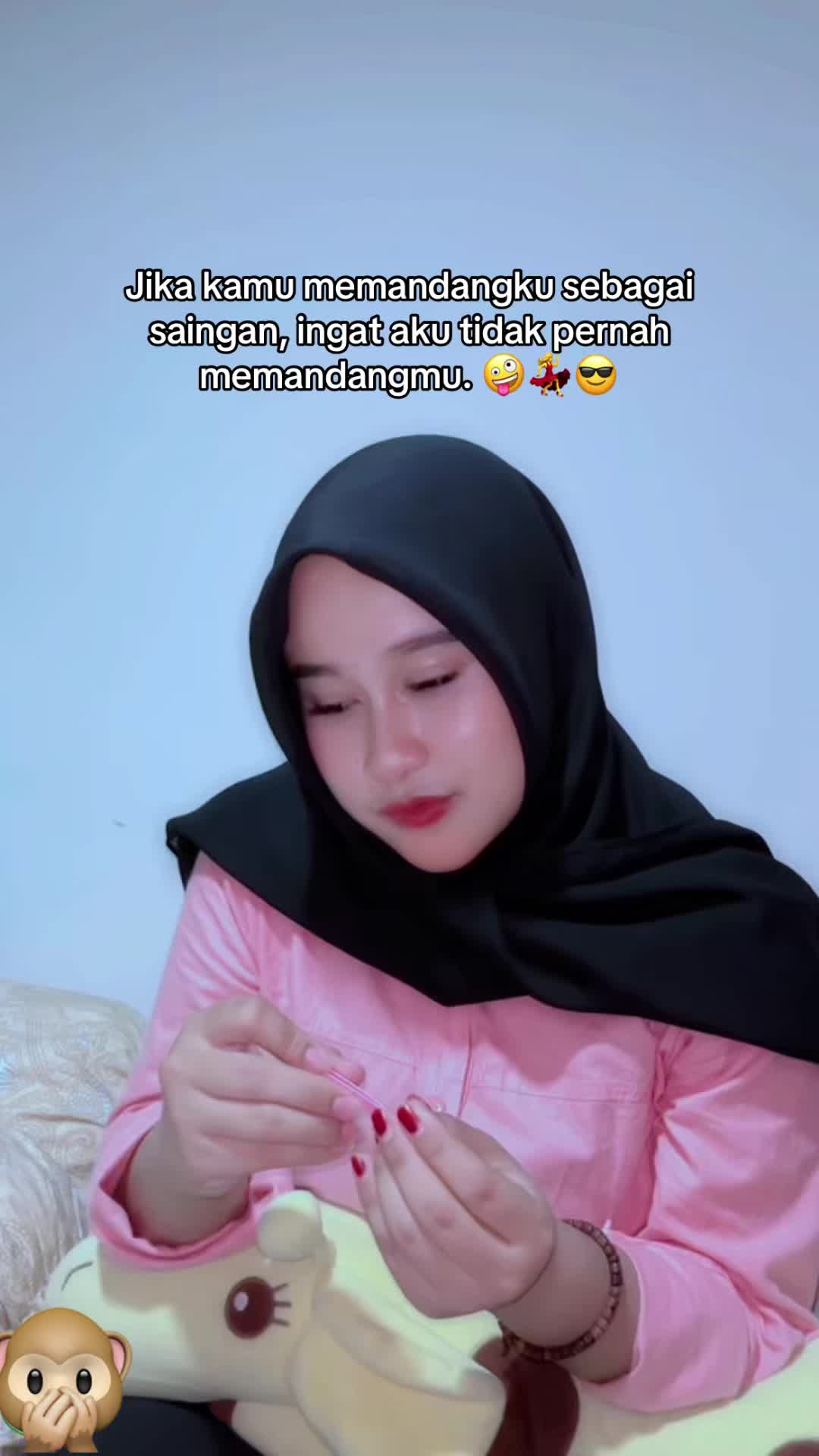 @Richoco