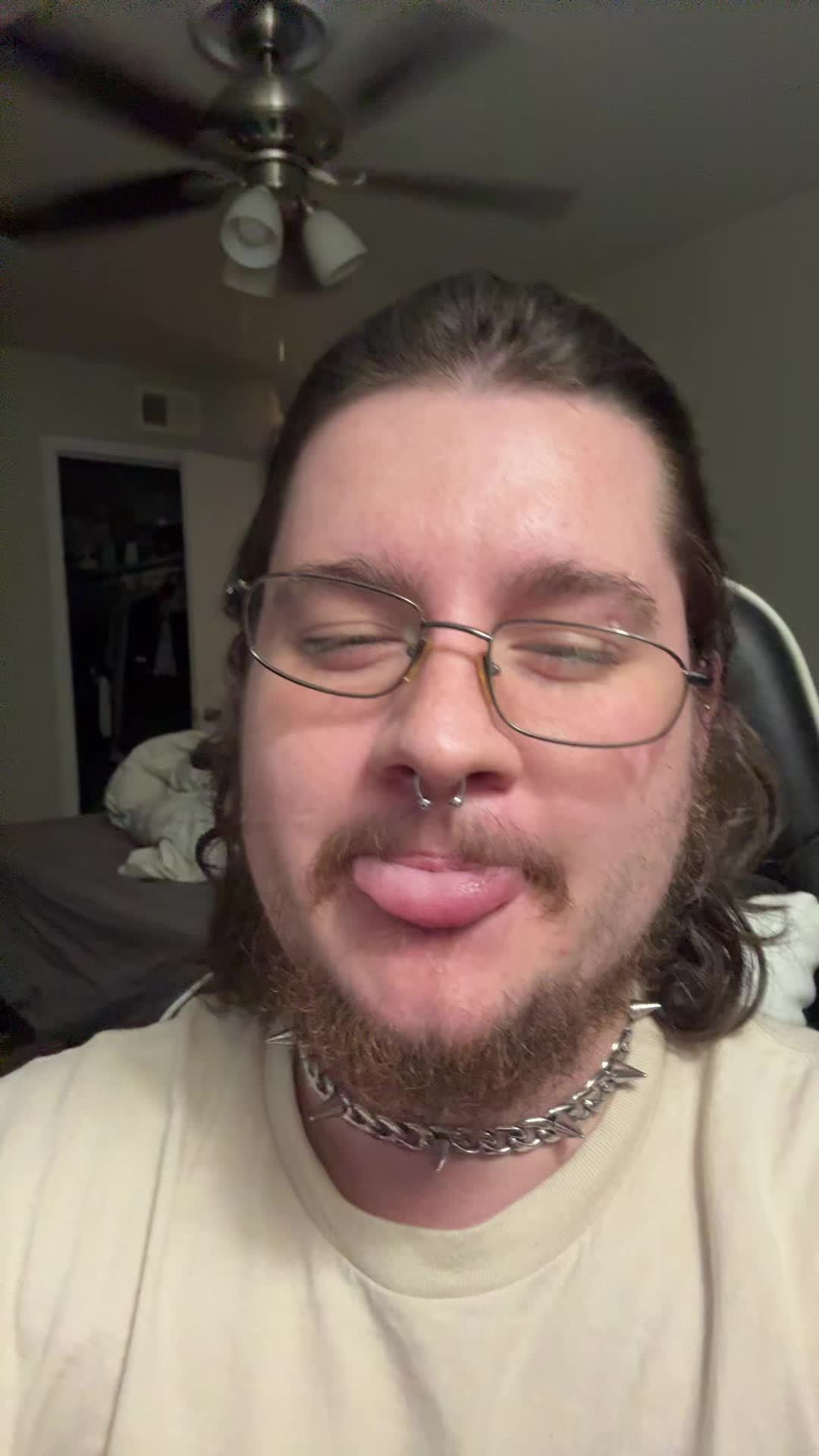 @jonn.oh.no