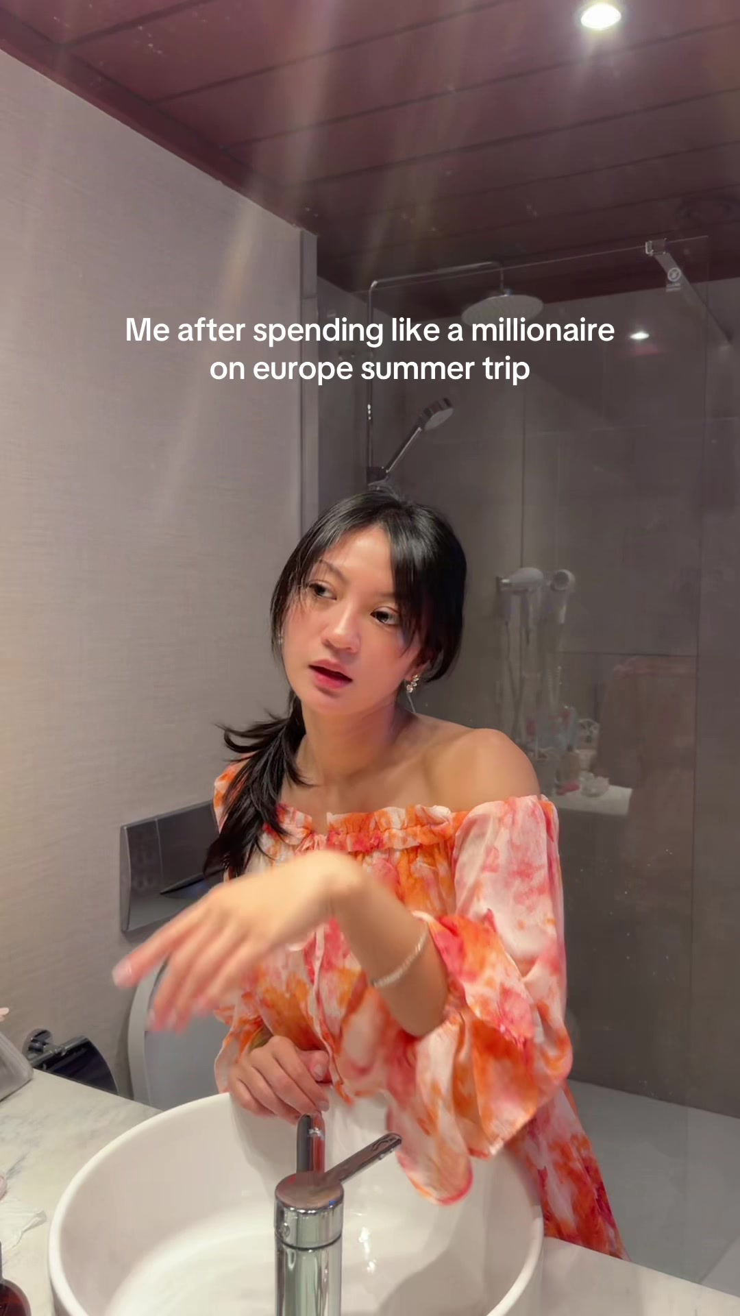 @CH