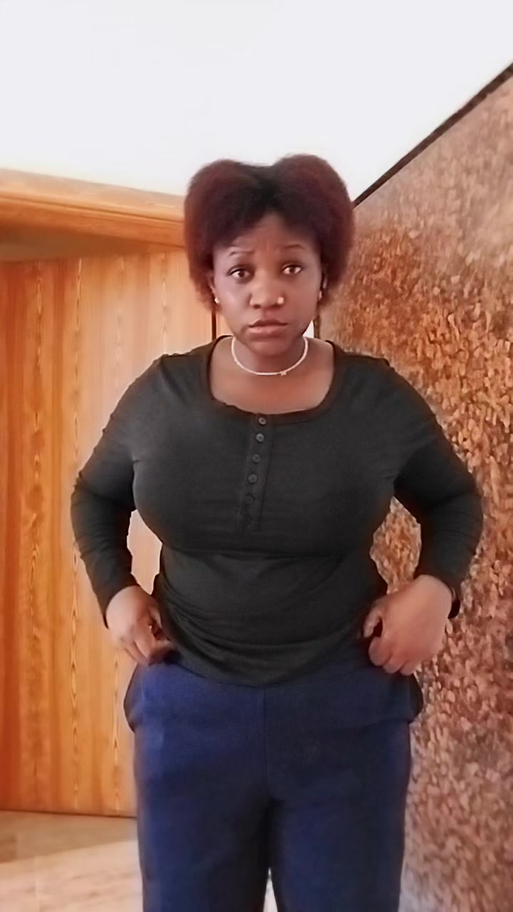 @suzan suzi