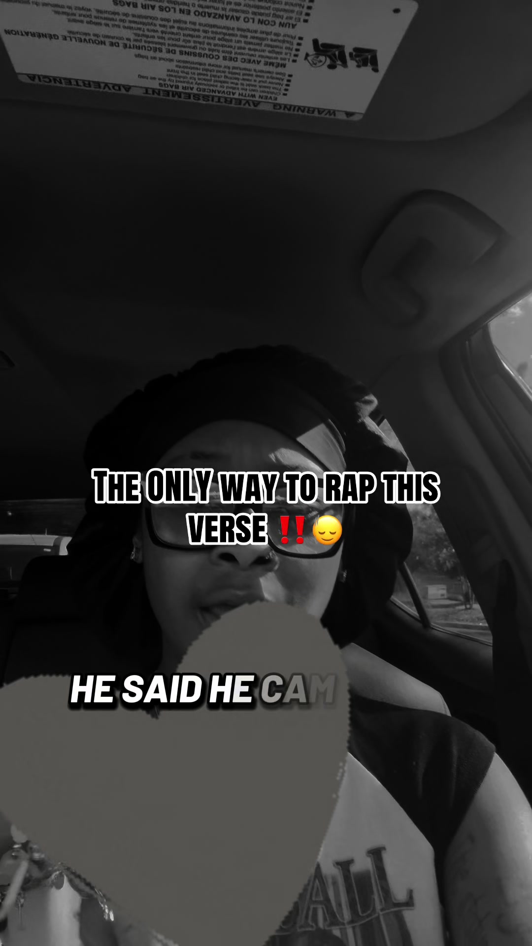@_ms.h0lly_wood