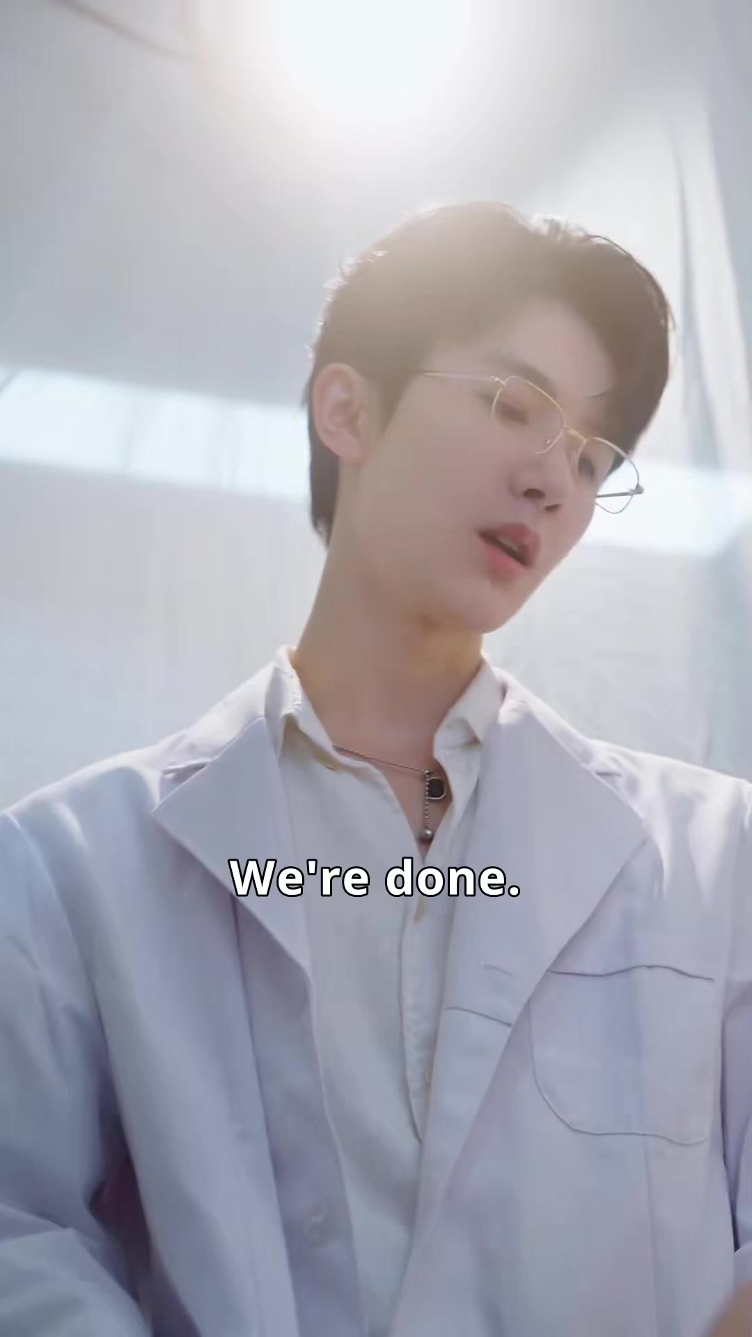 @Starshort