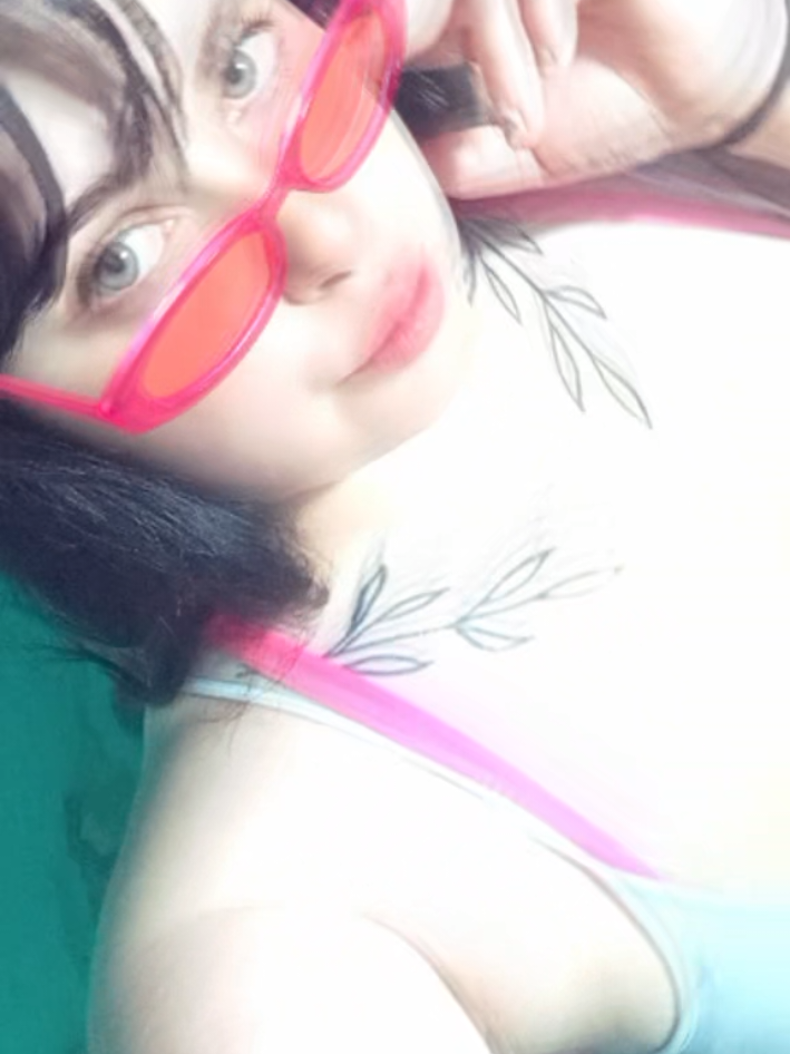 @Mili🫦