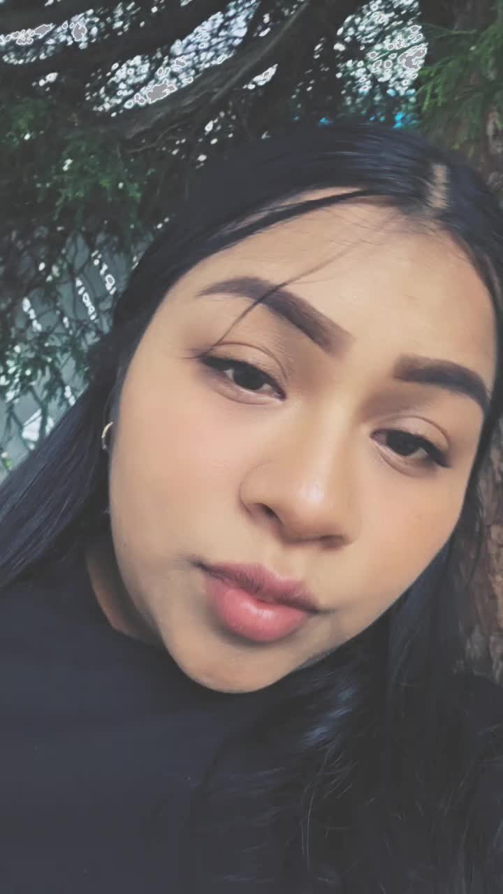 @ali🧿