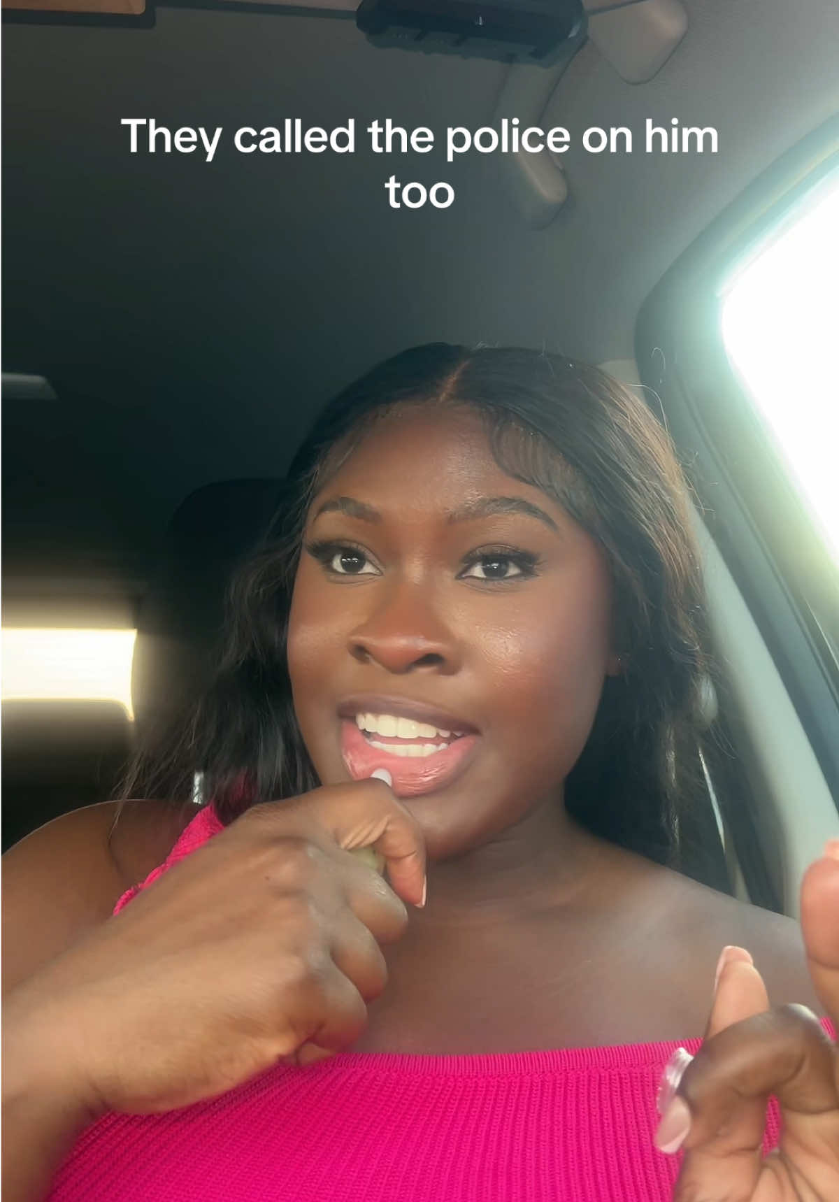 @Everything Teash