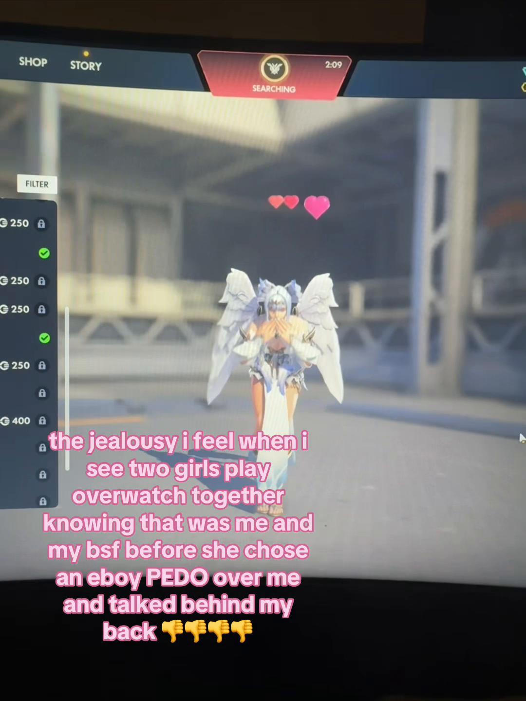 @lina