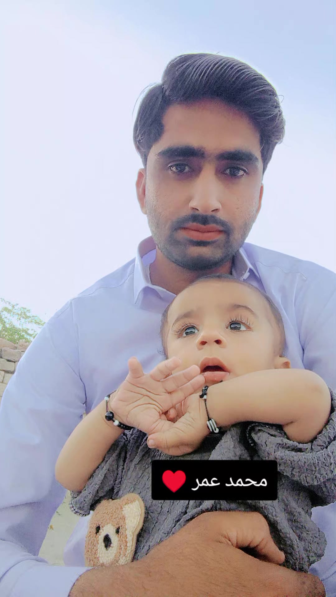 @usama khan