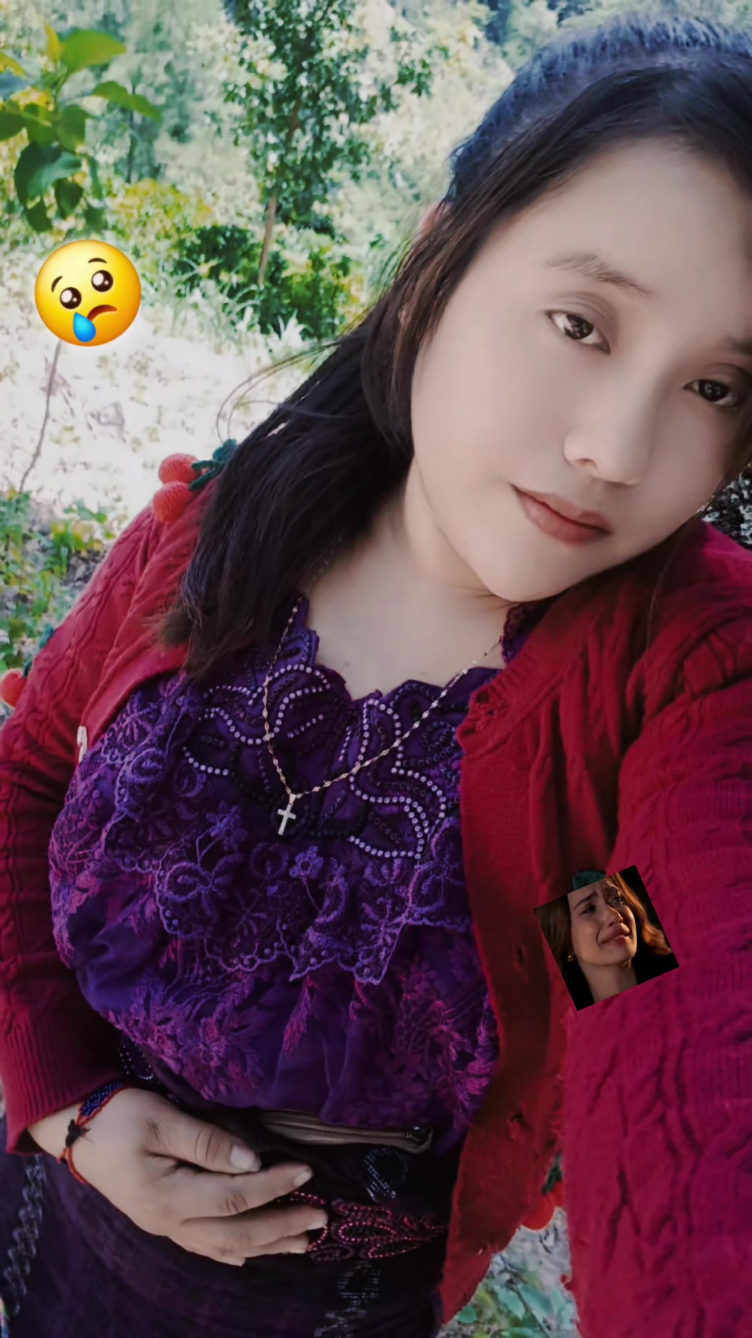 @marleny ☆S&aacute;nchez🥺♡😔☆ ❤️&zwj;🩹