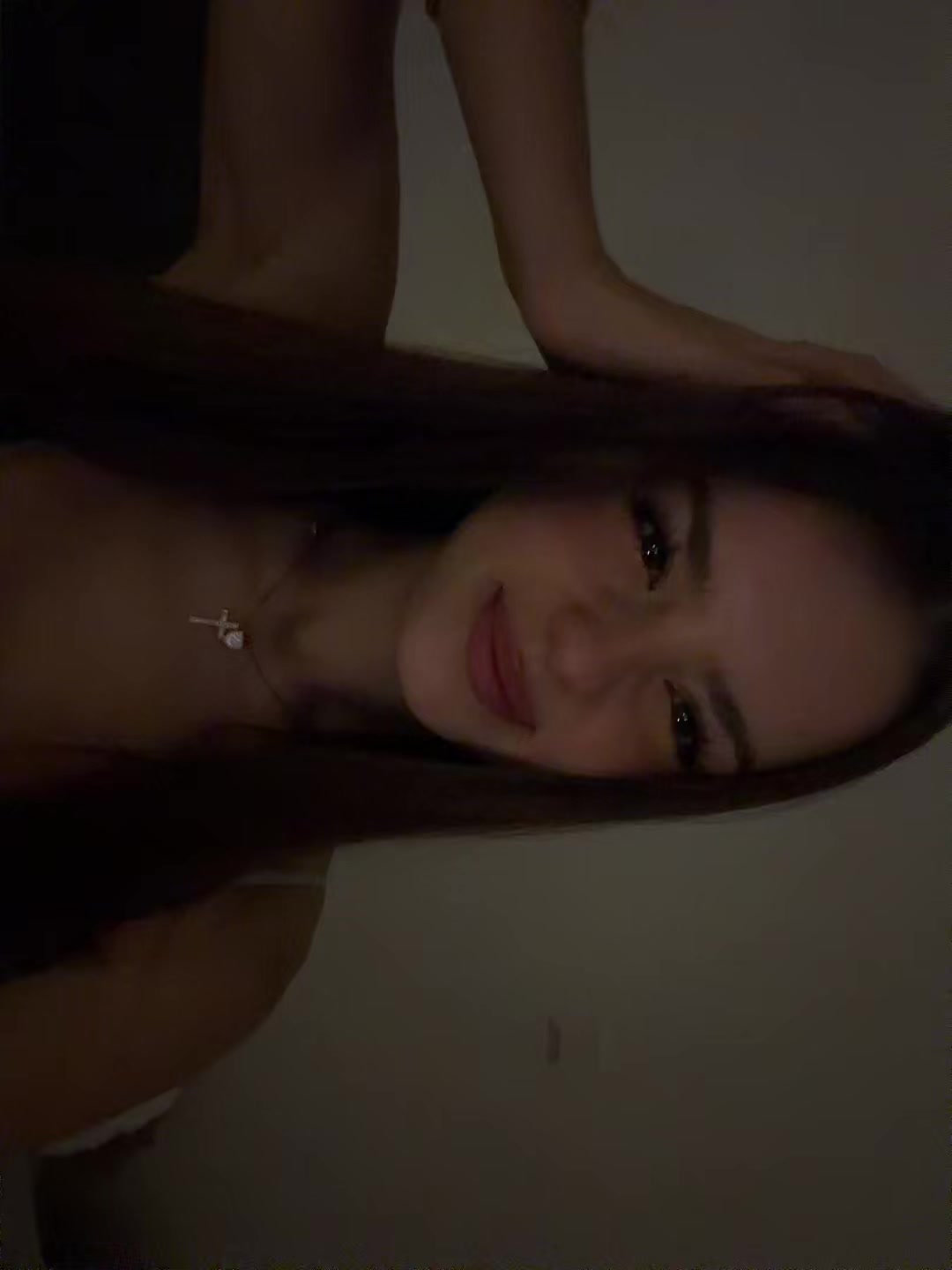 @xDshka