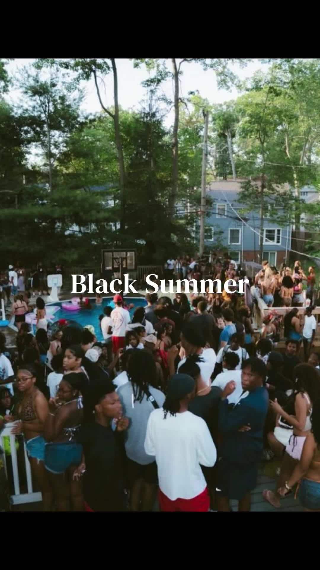@❤️🔱🖤
