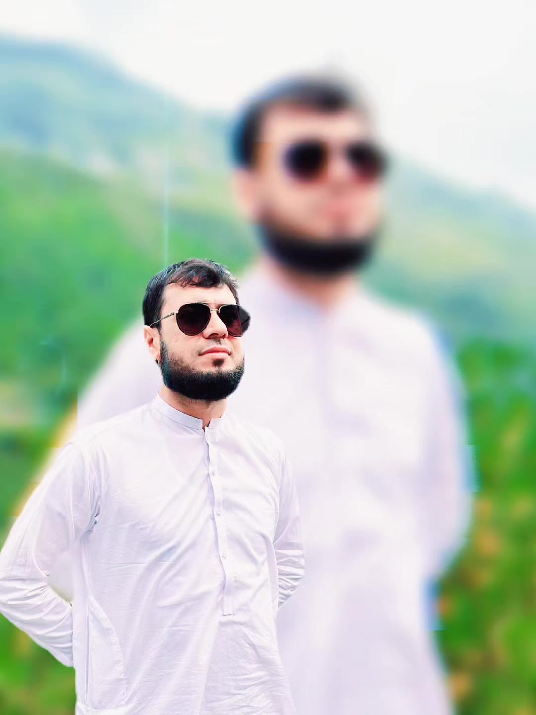 @Muhammad Ibrahim