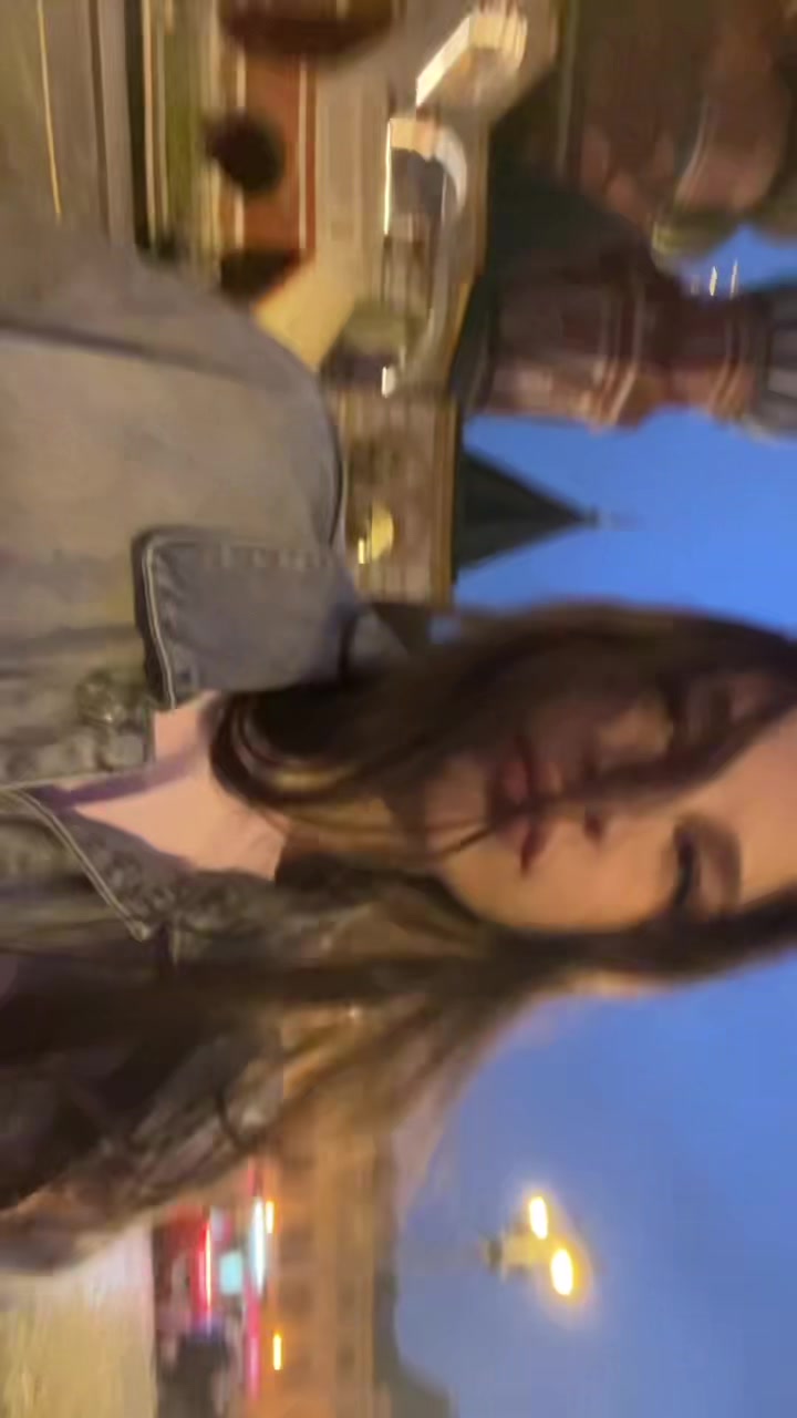 @schrmb1l🦾