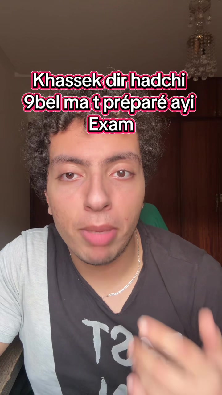 @adam_thelegend