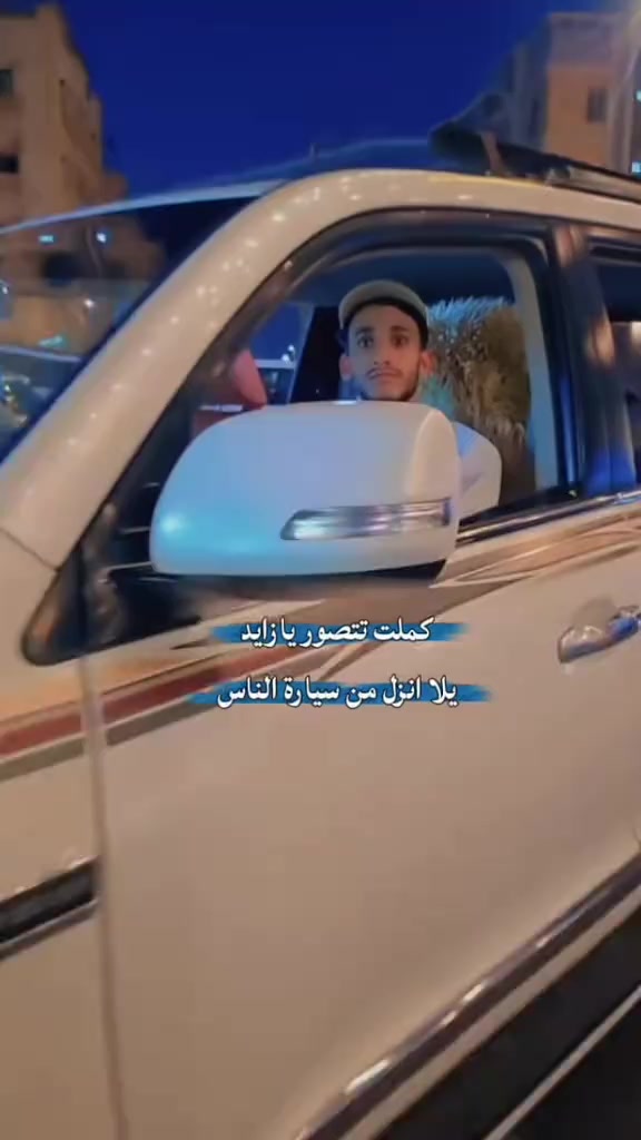 @𖤍᭄:الملك𓄂،͜͡🏴&zwj;☠𝓢࿐