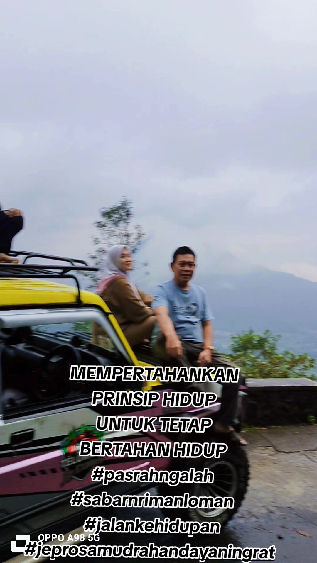@JEPRO SAMUDRA