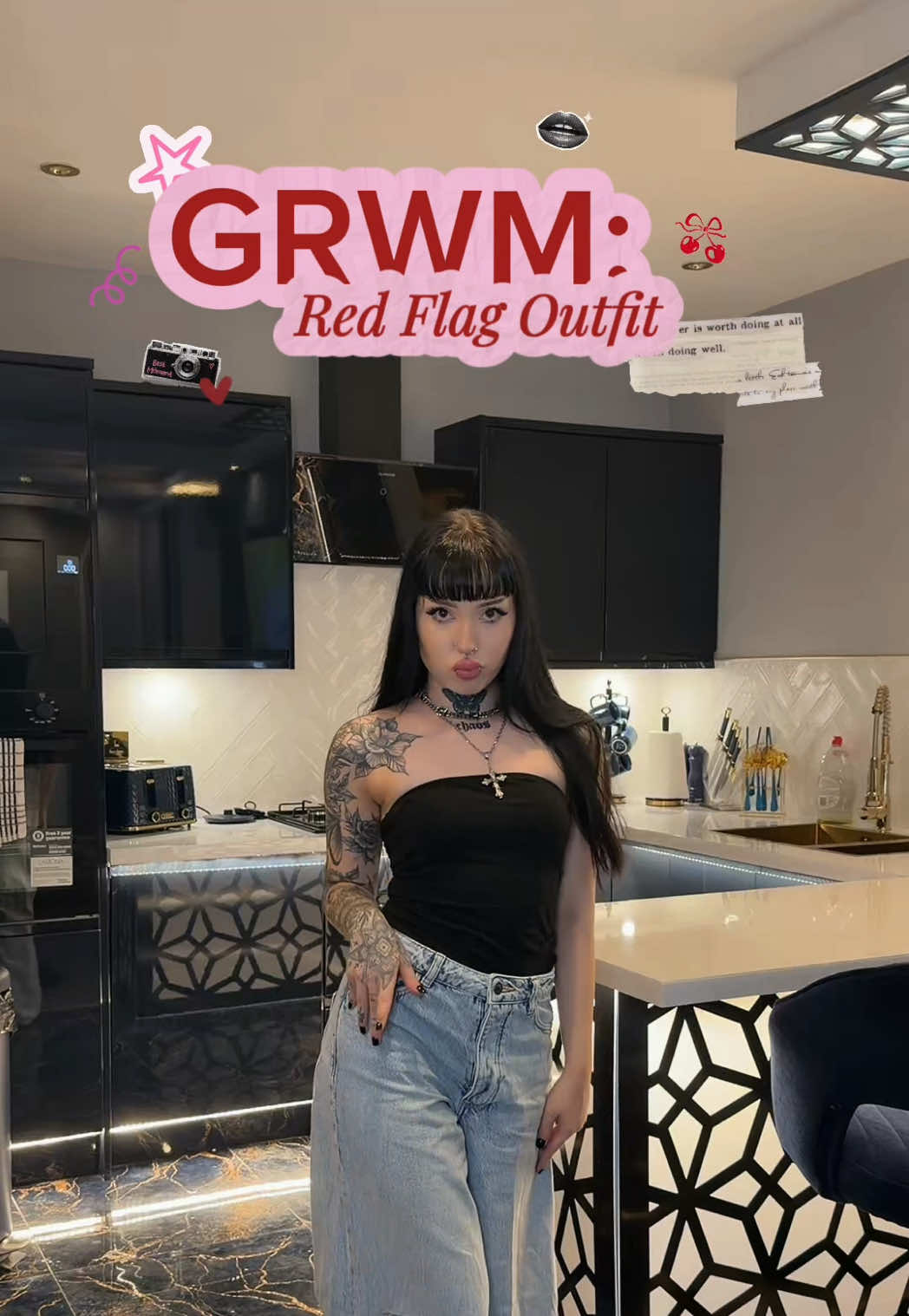 @viciunvailed
