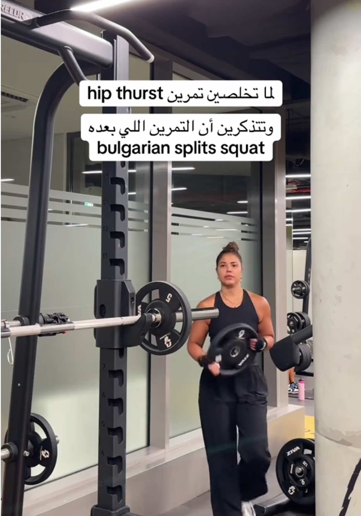 @Saharbinali