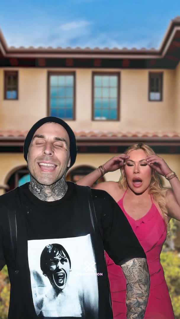 @Xslappity