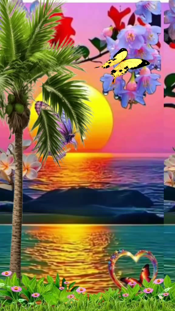 @ராஜேந்திரன் வெங்கரம்பூர்