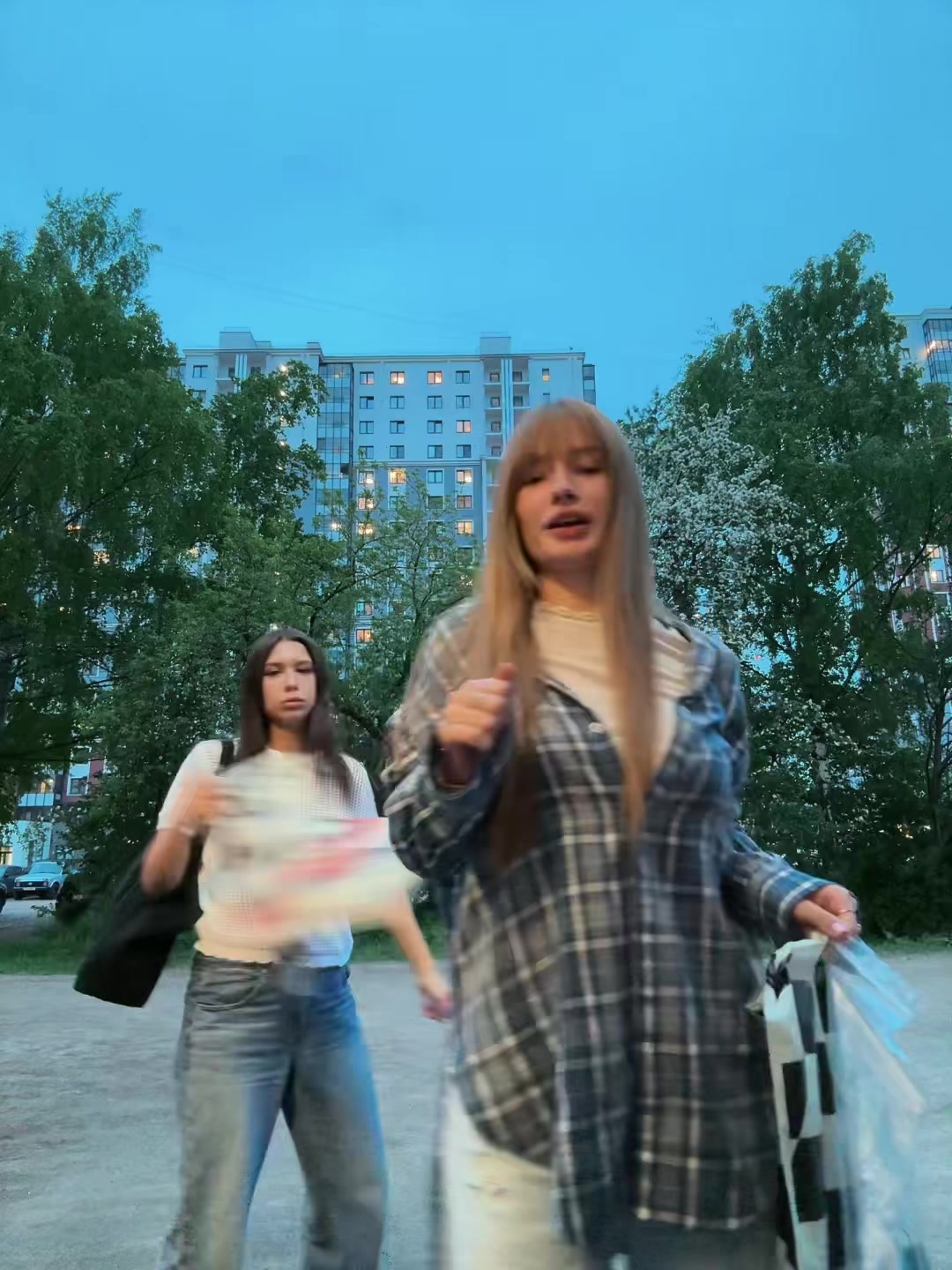 @алиса 💋