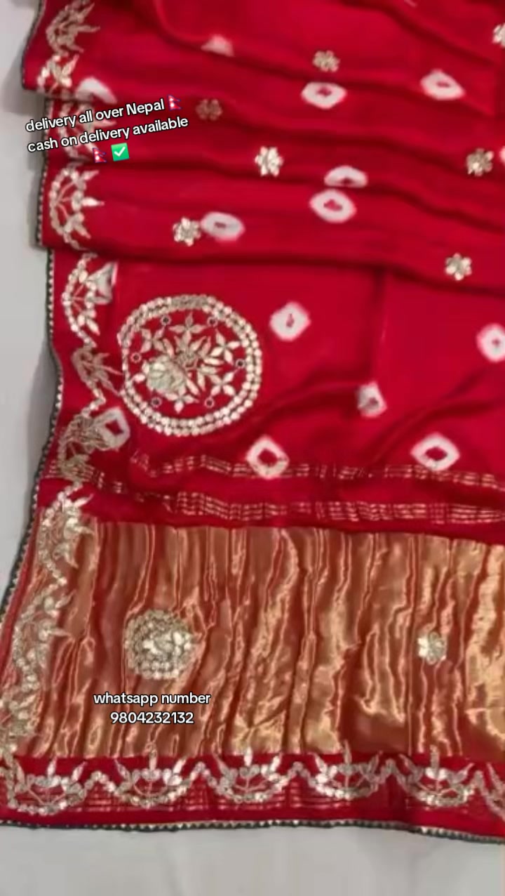 @Abhimom Collection