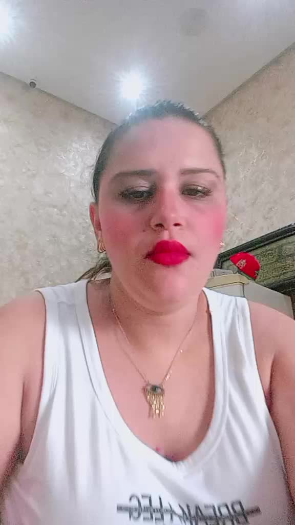 @Fatima Zahra