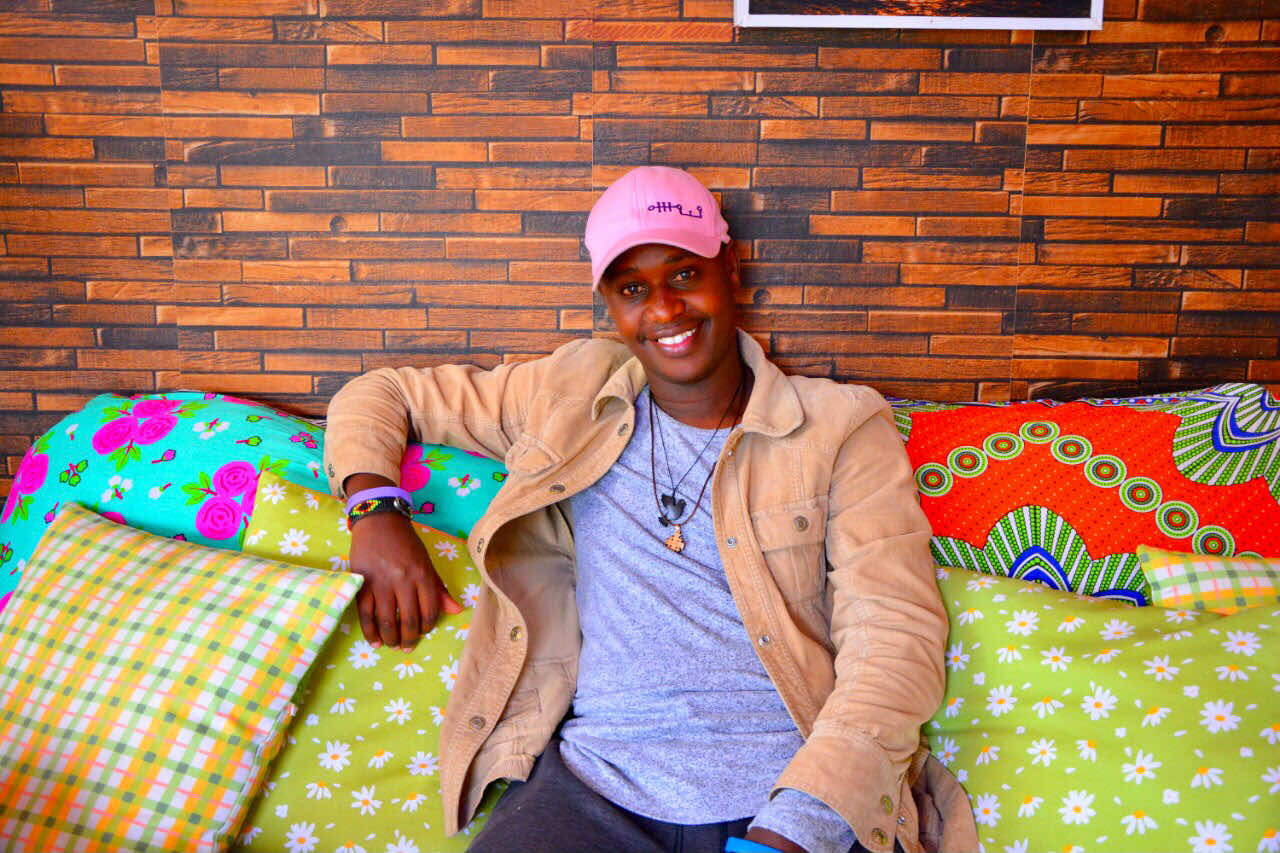 @Dantez 🇰🇪🇺🇸