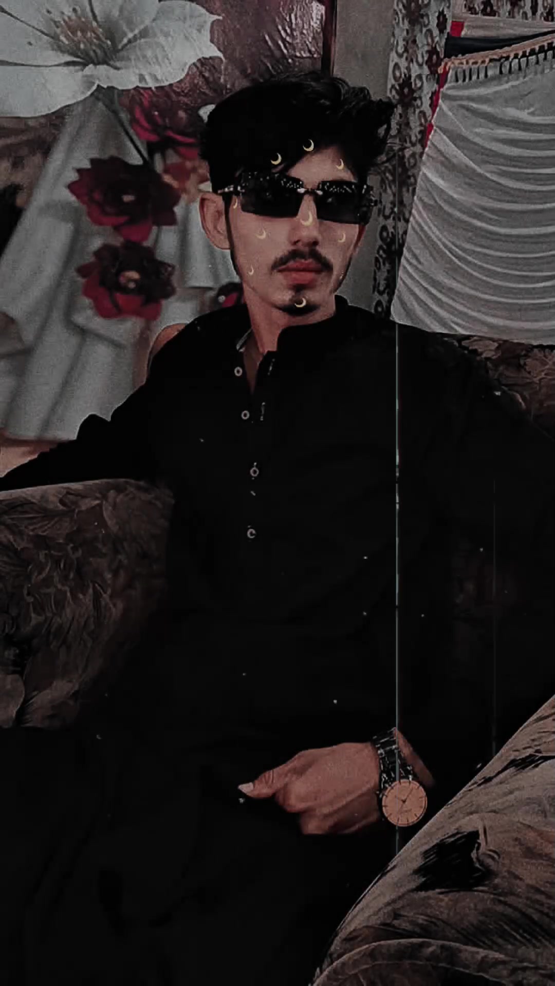 @ðµð°â °áâ¿zainà¿: ð¶ðŠ