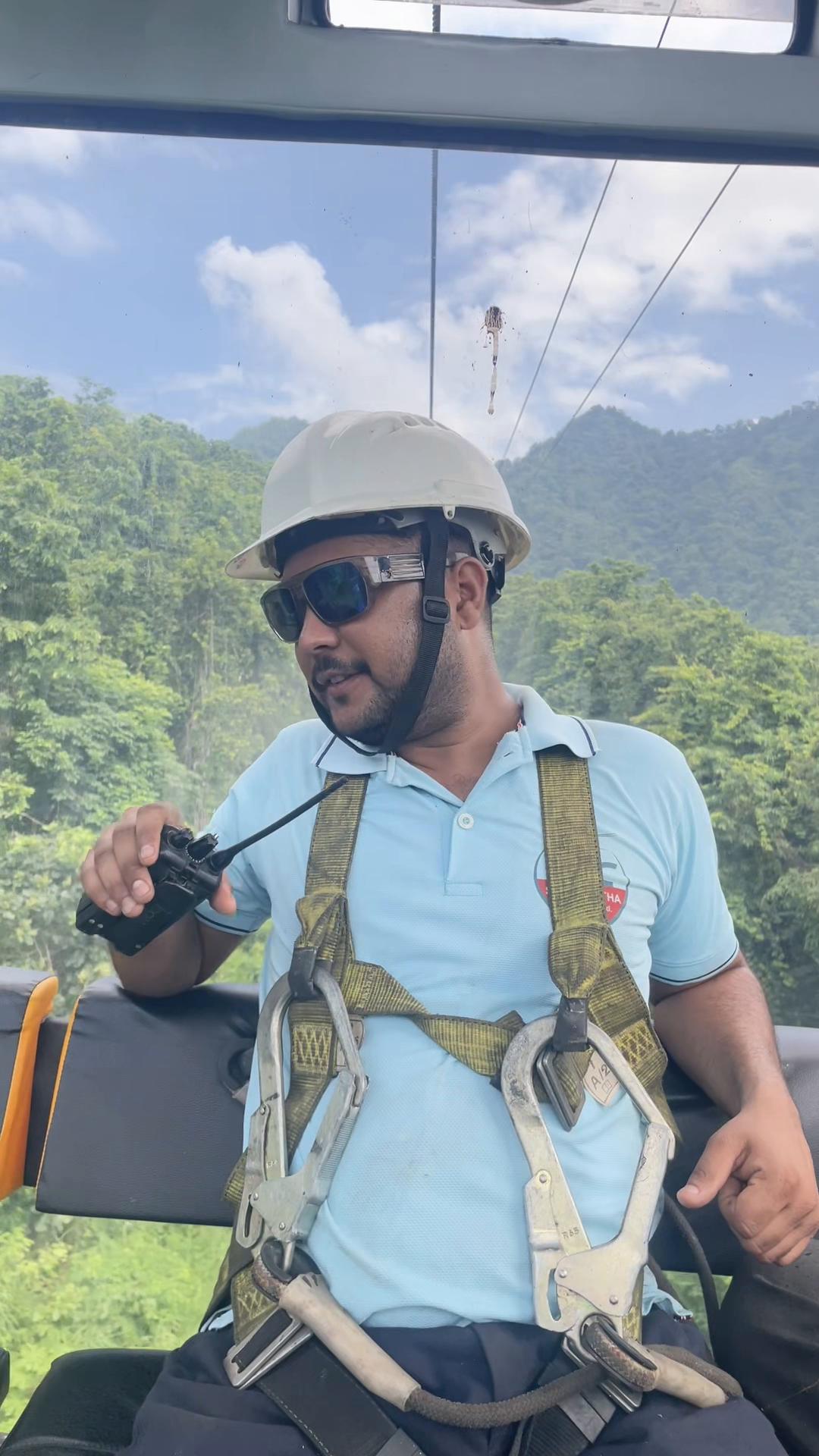 @Ashis Gautam 🇳🇵