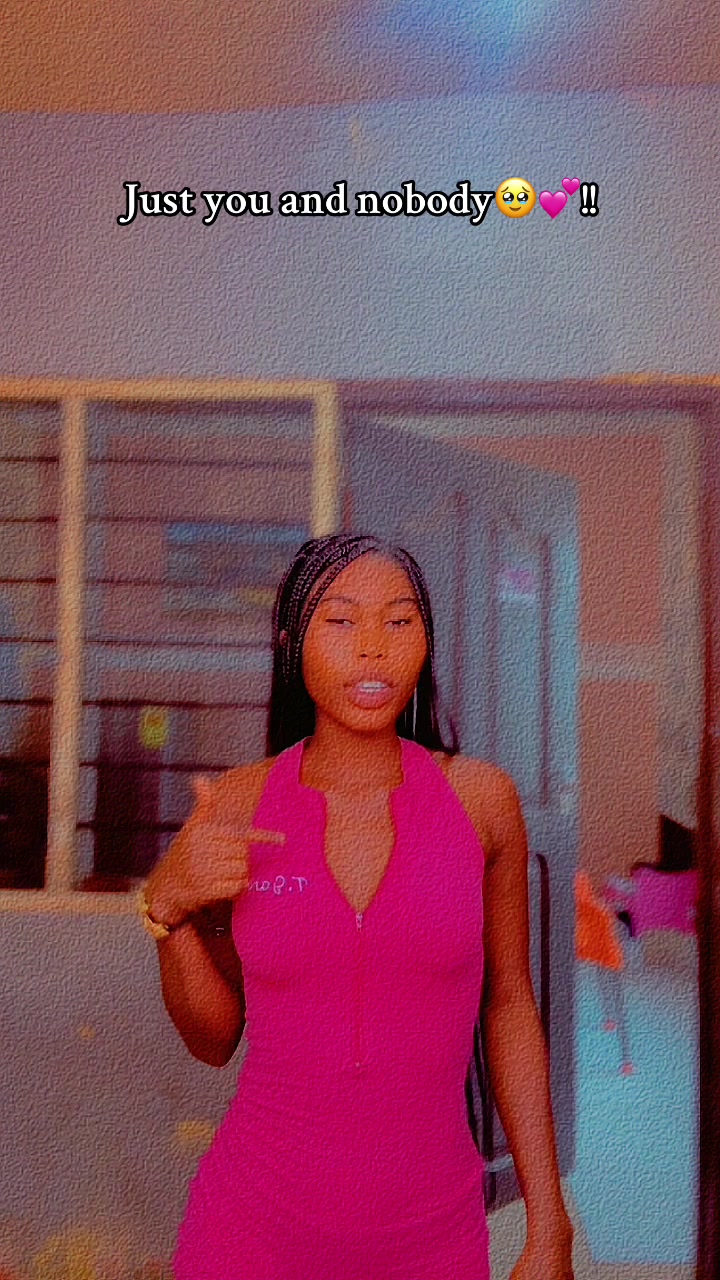 @Mommy&rsquo;s pride💥🥳🥰
