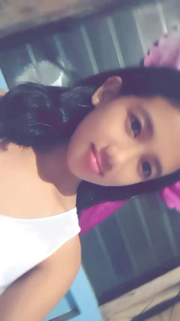 @itzz_me joylien