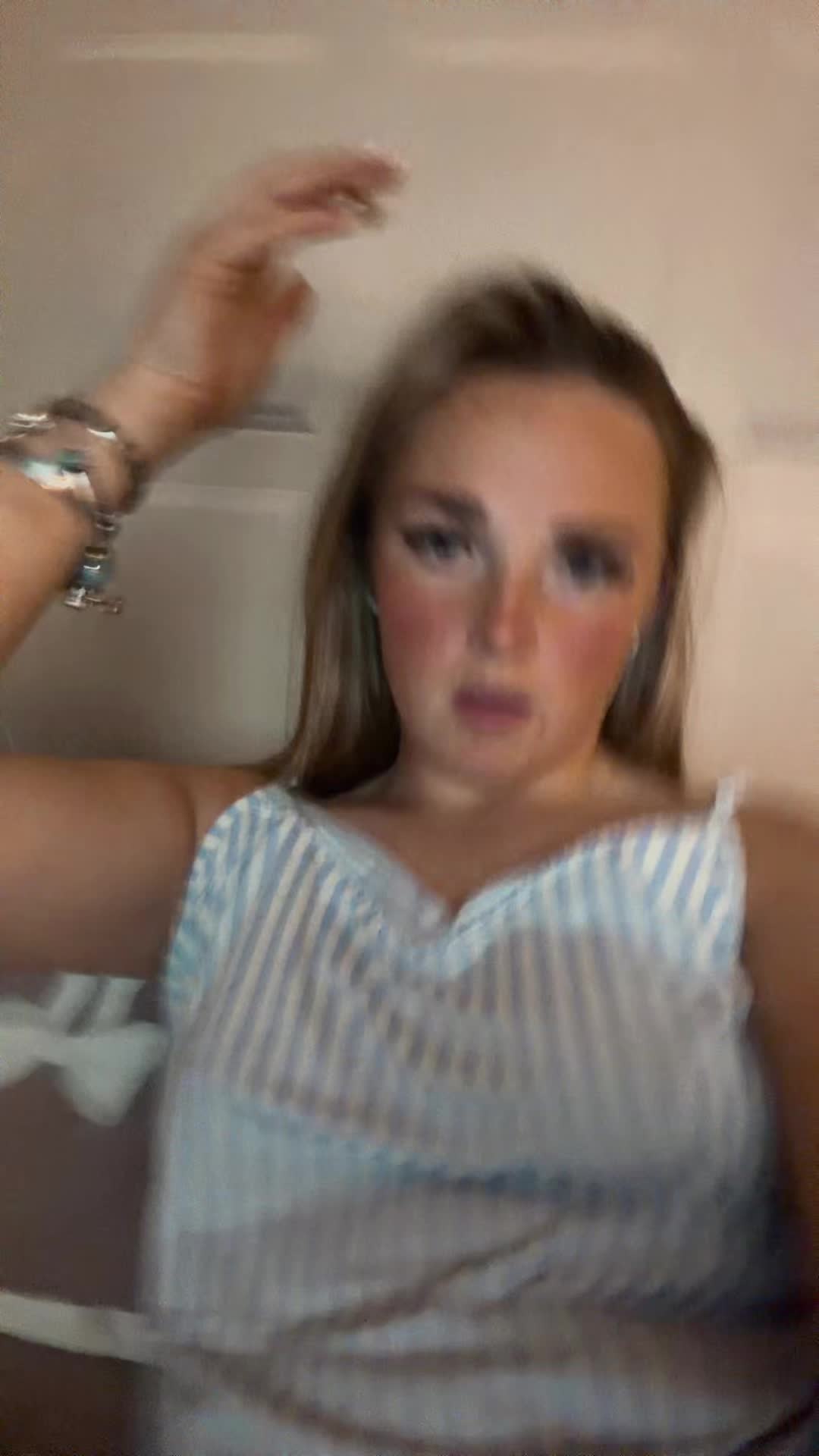 @spamxoxo
