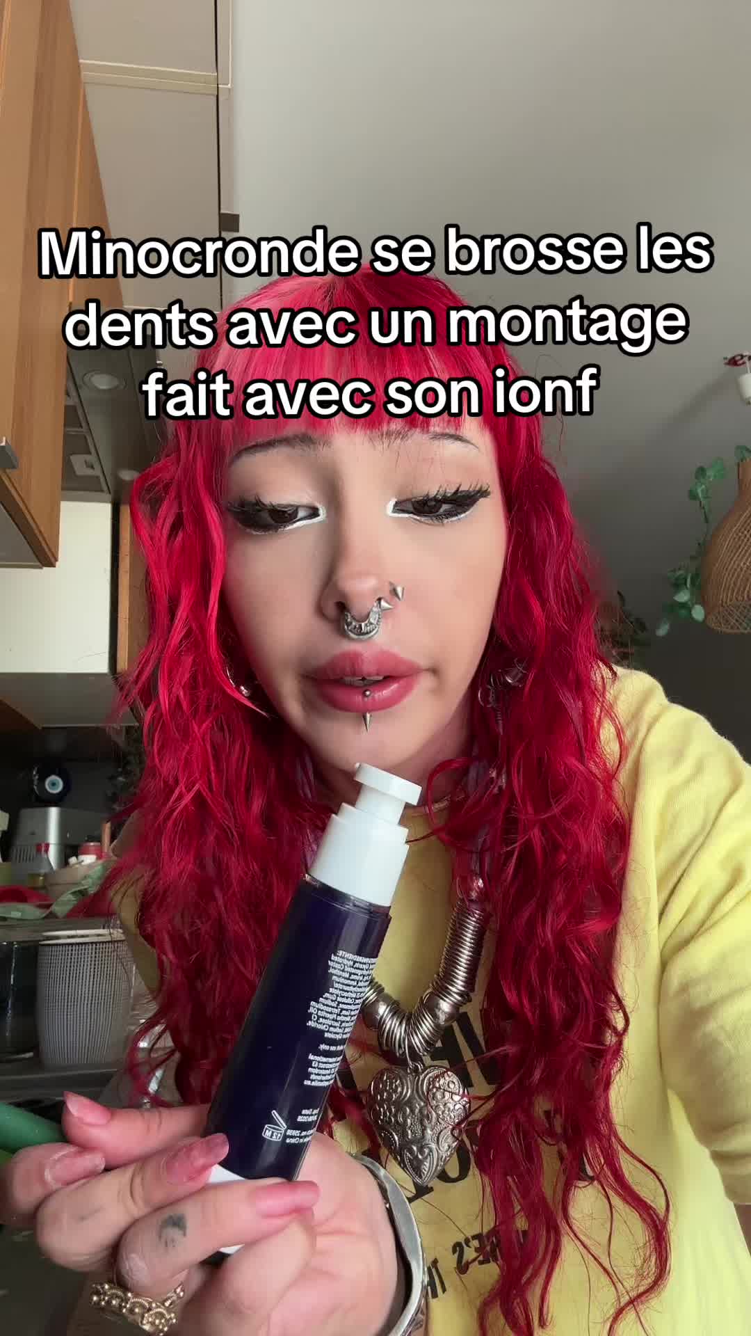 @La sorci&egrave;re micro-onde 🌀🧙&zwj;♀️
