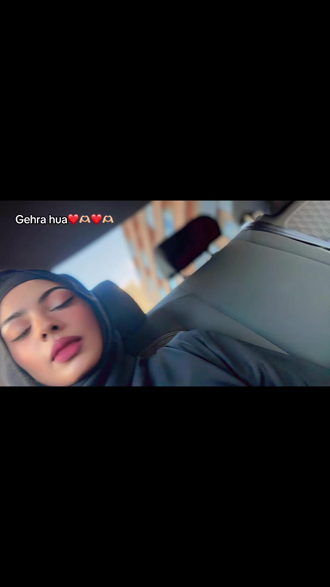 @the_official_haniya